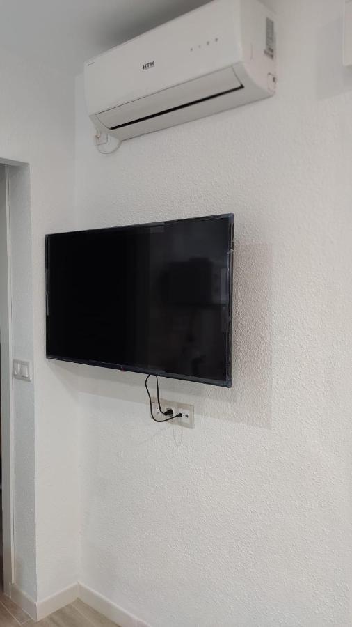 Guimar New Style, Tu Nueva Eleccion Appartement *
