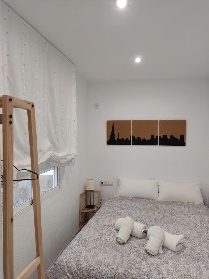 Appartement Guimar New Style, Tu Nueva Eleccion