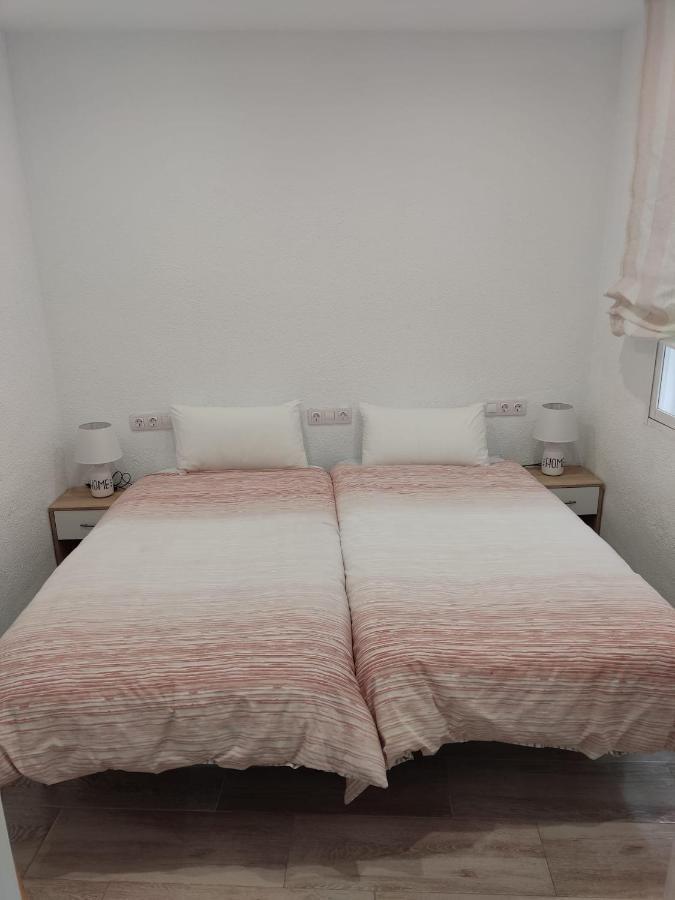 Appartement Guimar New Style, Tu Nueva Eleccion Cordoue
