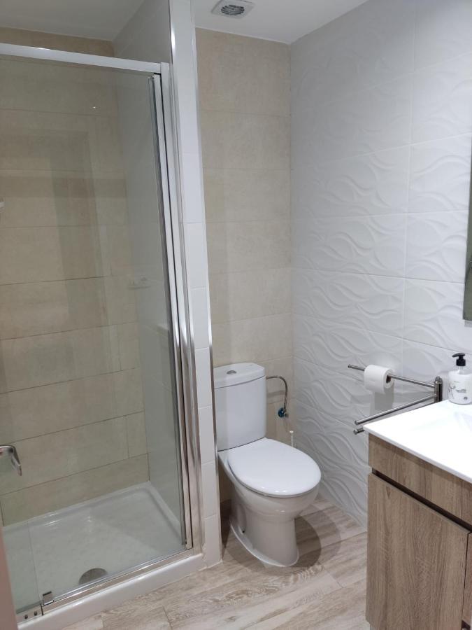 Guimar New Style, Tu Nueva Eleccion Appartement