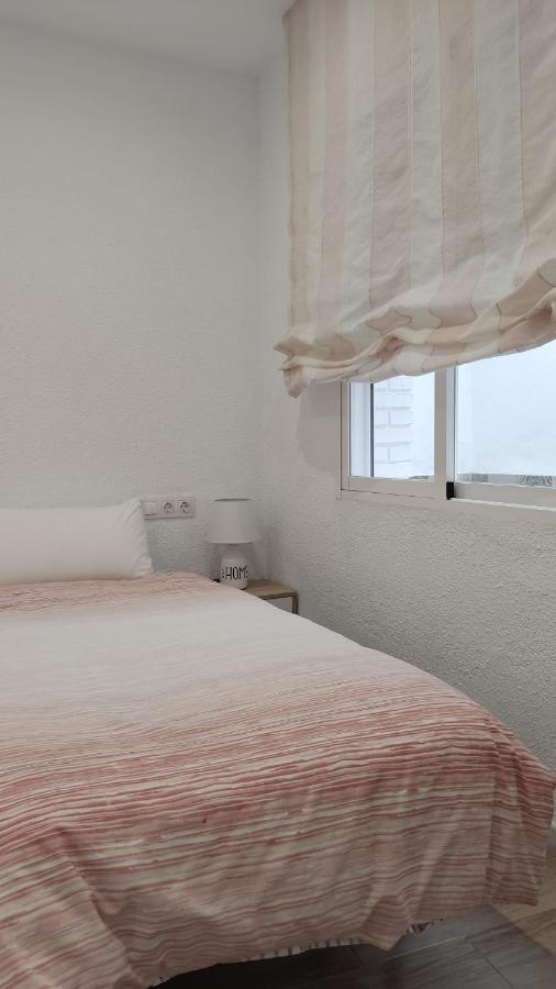 Appartement Guimar New Style, Tu Nueva Eleccion