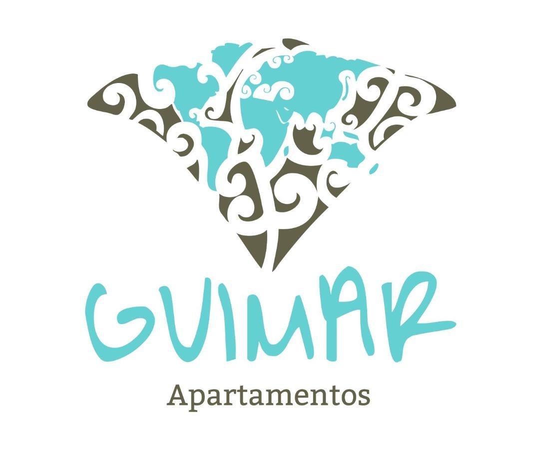 Guimar New Style, Tu Nueva Eleccion Córdoba