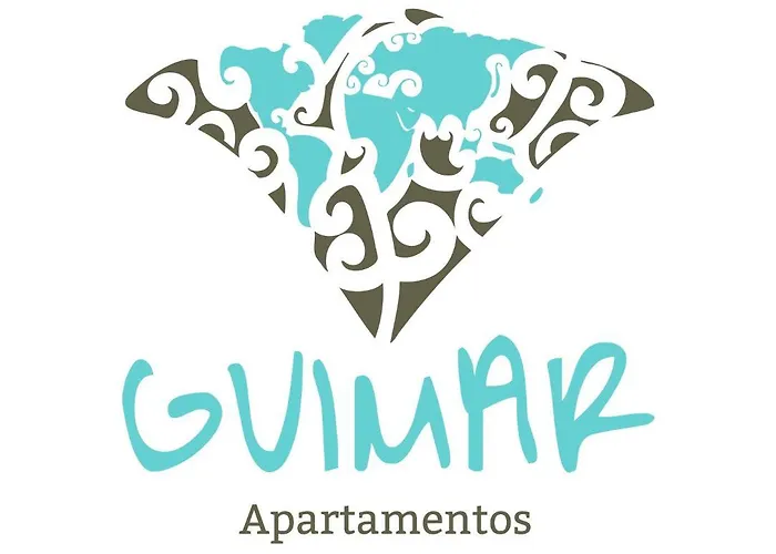 Guimar New Style, Tu Nueva Eleccion